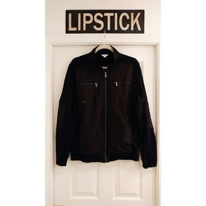 Calvin Klein Jacket